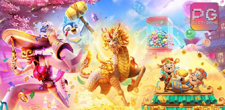 AVA66 ငွေသွင်းပြီး Sportsbook Slots Live Casino Esports ကစားနိုင်သောပလက်ဖောင်း
