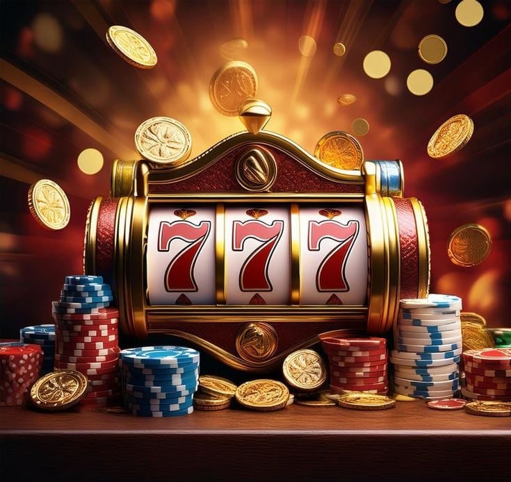 Esports ပြိုင်ပွဲ Live Betting MMK ငွေကြေးဖြင့် AVA66 တွင် ကစားခြင်း