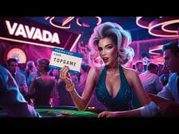 Sportsbook Myanmar ava66