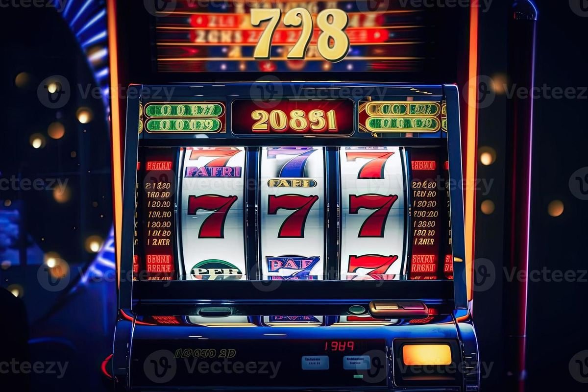 ava66 APP Myanmar မိုဘိုင်း live casino ကစားနည်း