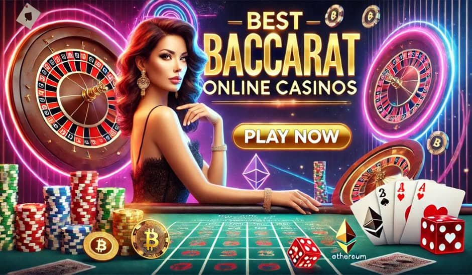 AVA66 VIP Cashback Bonus ငွေထုတ်ဝန်ဆောင်မှု မြန်မာကစားသမားများ