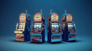 AVA66 Esports VIP Cashback Bonus မြန်မာကစားသမားများအတွက်