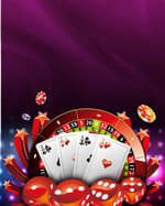 AVA66 Sportsbook တွင် ဘောလုံးရလဒ်ကြည့်ပြီး လောင်းကြေးထပ်နည်း