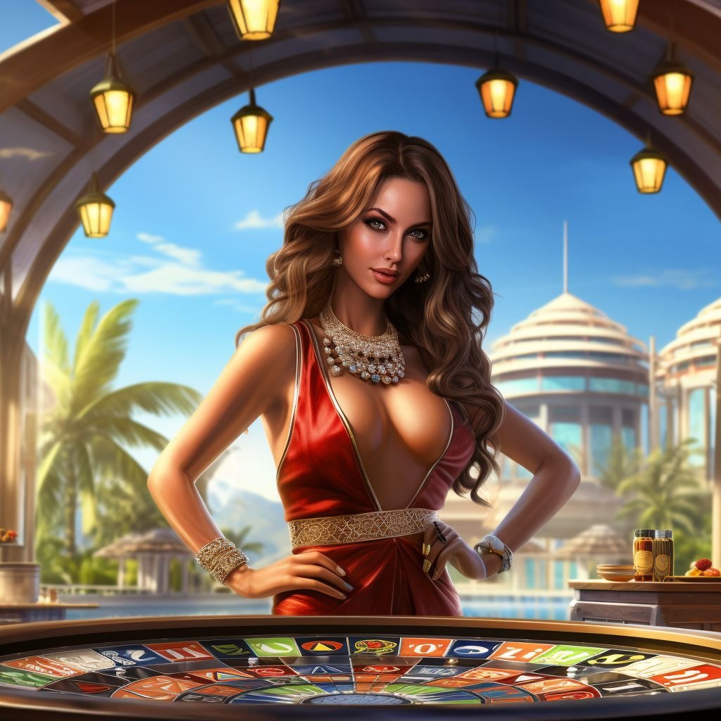 Live Casino ava66
