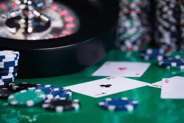 AVA66 Slots Provider Pragmatic Play PG Soft Spadegaming မြန်မာ ကစားသမားများ