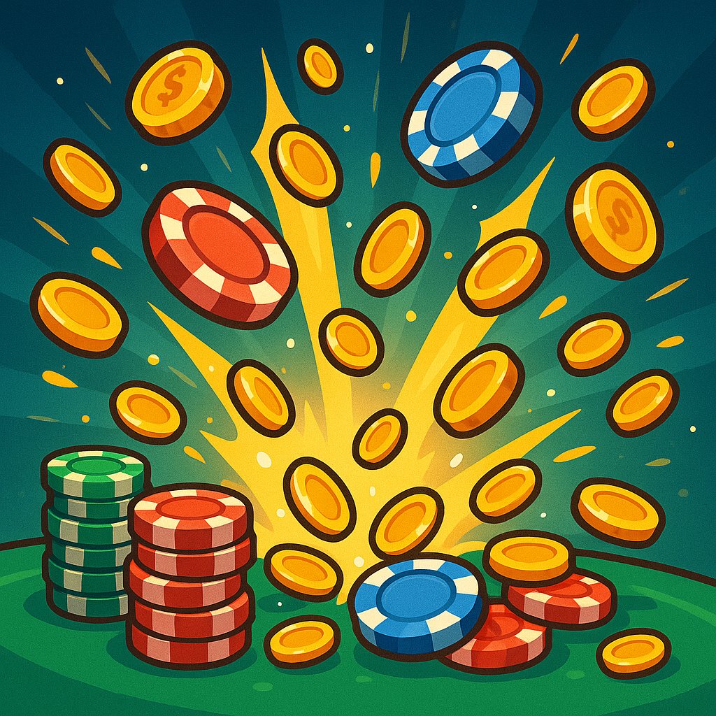 ava66 Myanmar Online Casino Hero