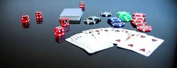 AVA66 လောင်းကြေး VIP Bonus Cashback မြန်မာနိုင်ငံ Sportsbook