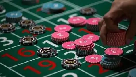 ava66 APP Esports Sportsbook Myanmar ဂိမ်းအမျိုးအစားများ
