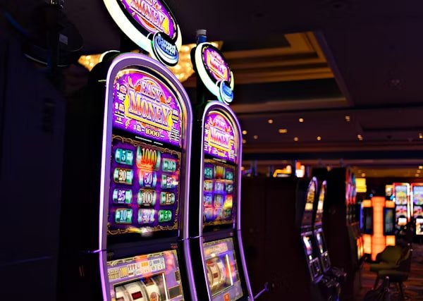 ava66 Online Gaming Myanmar