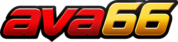 ava66 Logo